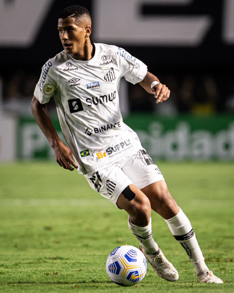 动作的轻重 动作的轻重