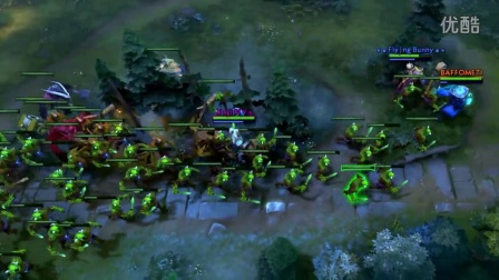 爱德华兹 爱德华兹