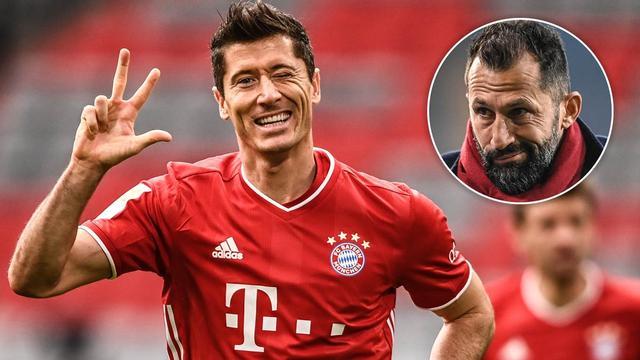 薪资加盟新 薪资加盟新