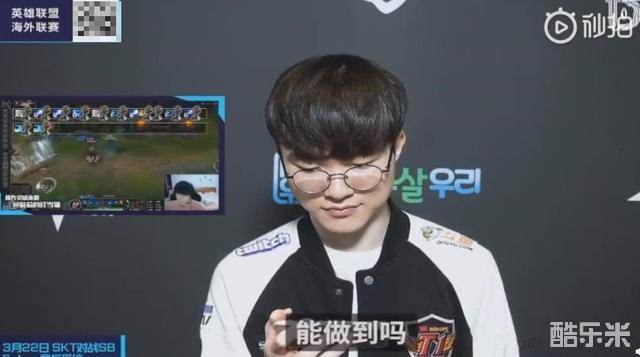 迅速引发了 迅速引发了