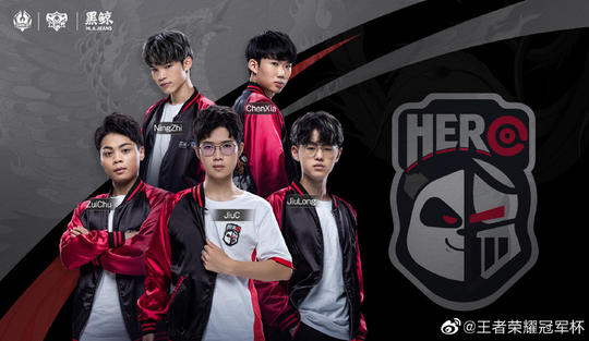 维阿显然风 维阿显然风