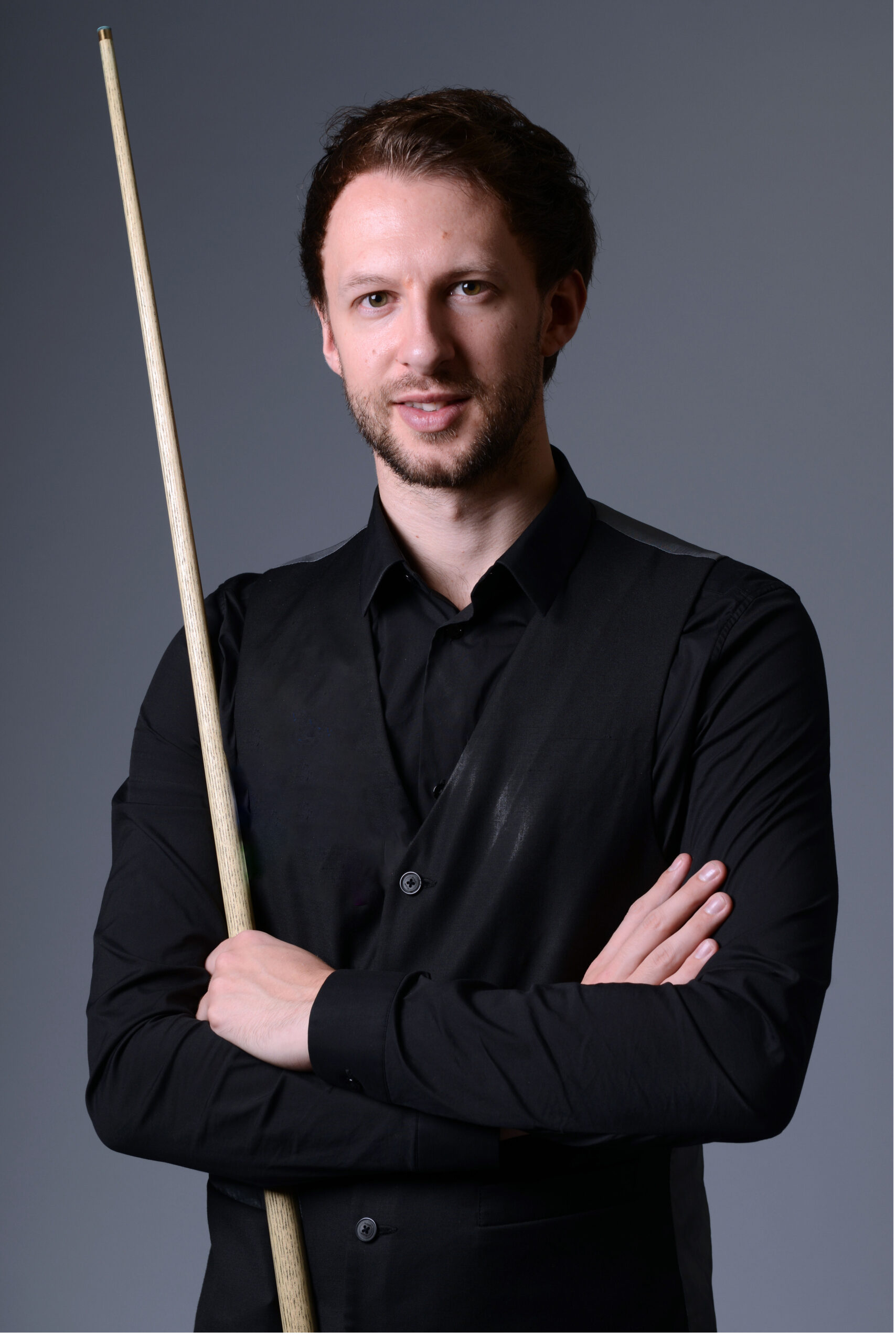 的赛场上跑 的赛场上跑