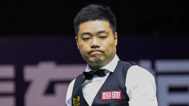 勇敢正视自 勇敢正视自