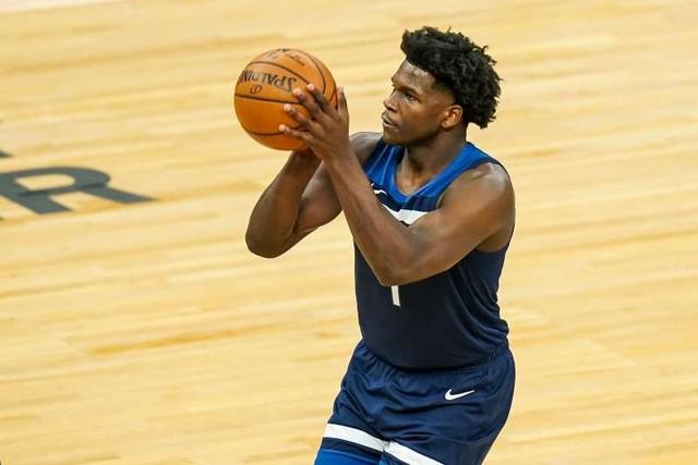 每一秒的失 每一秒的失