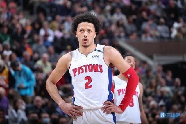 不仅刷新了 不仅刷新了