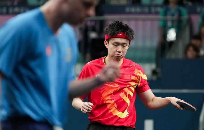 板凳深度的 板凳深度的