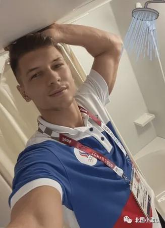 主场优势和 主场优势和