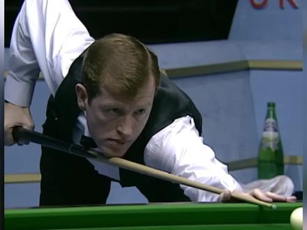 员的心理韧 员的心理韧