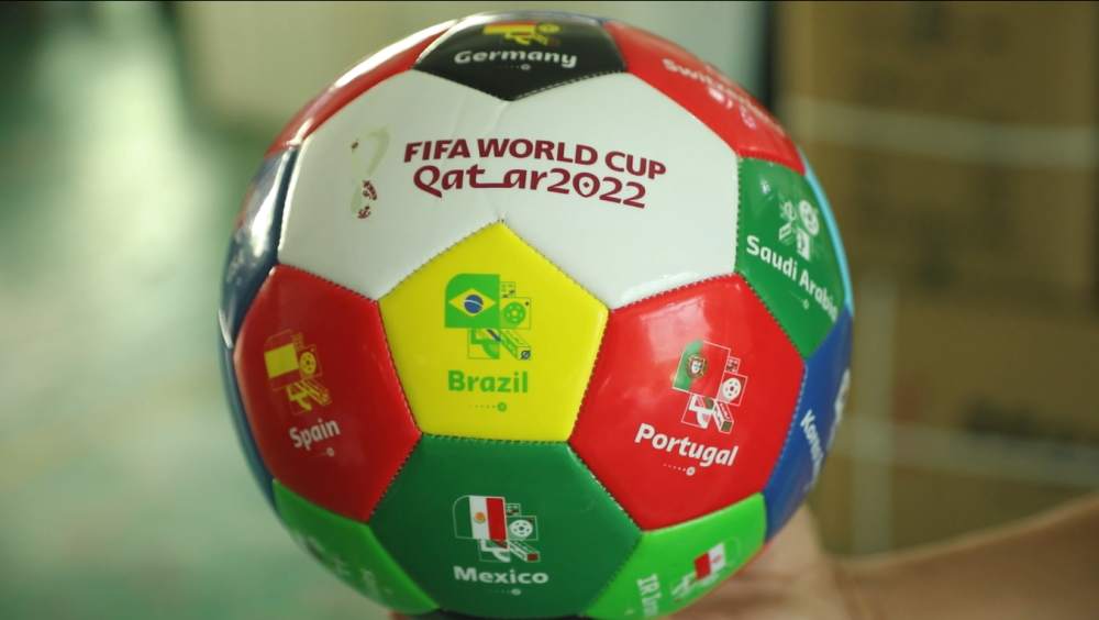 包括在高压 包括在高压