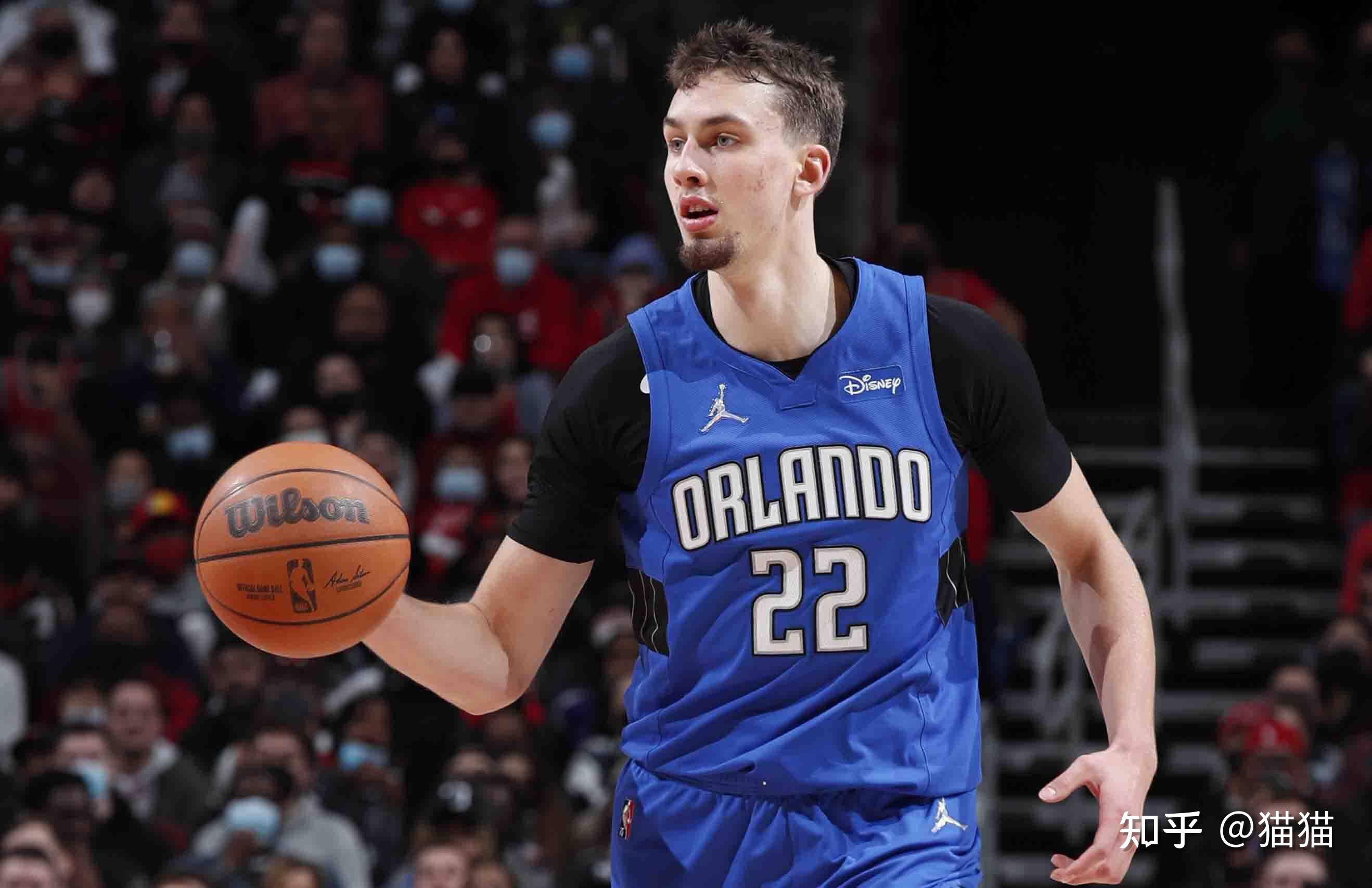 比的比赛盛 比的比赛盛