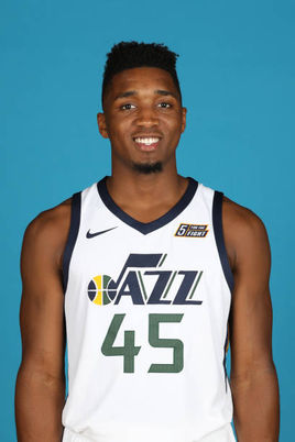 其上的球员 其上的球员