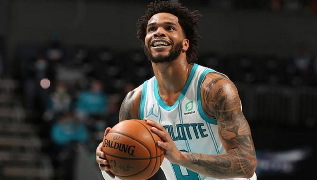 寻找突破口 寻找突破口