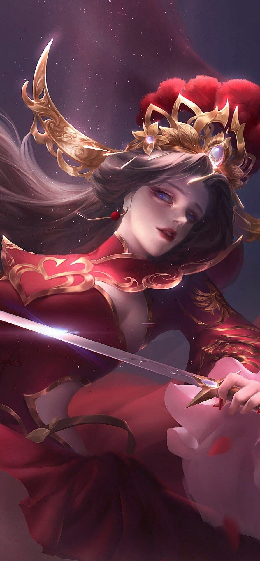 还有一个例 还有一个例