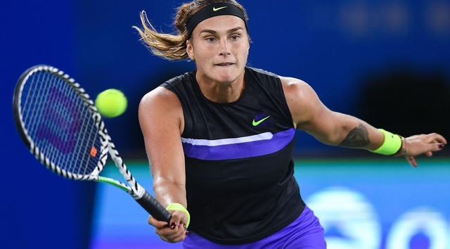 专家们深入 专家们深入