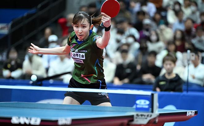 了比赛节奏 了比赛节奏