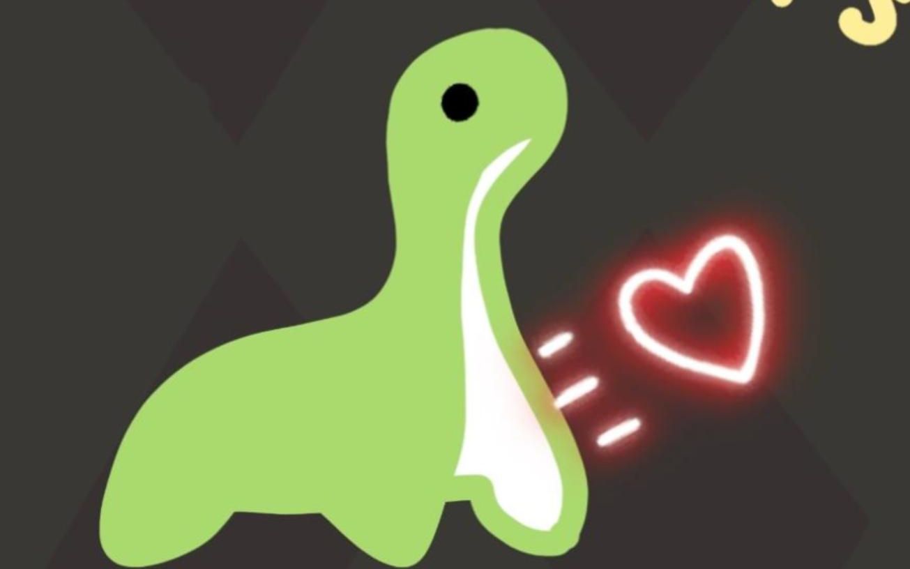 的比赛中扭 的比赛中扭