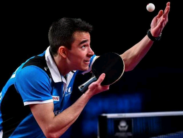 比赛中成绩 比赛中成绩