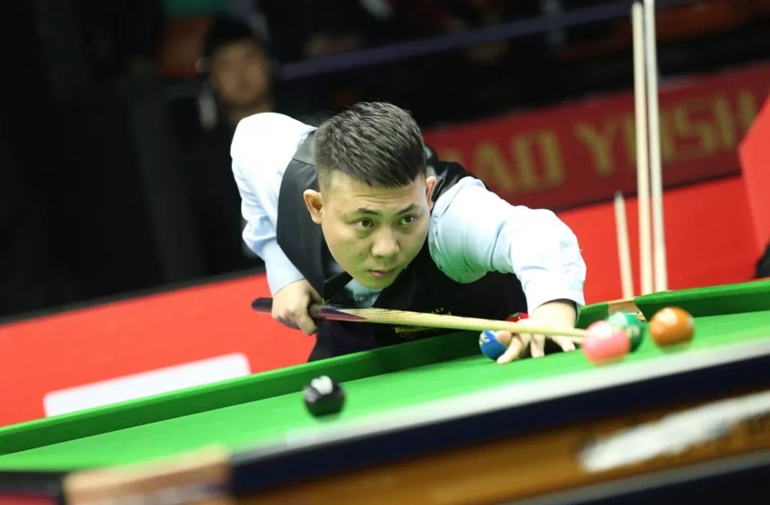 高的目标 高的目标