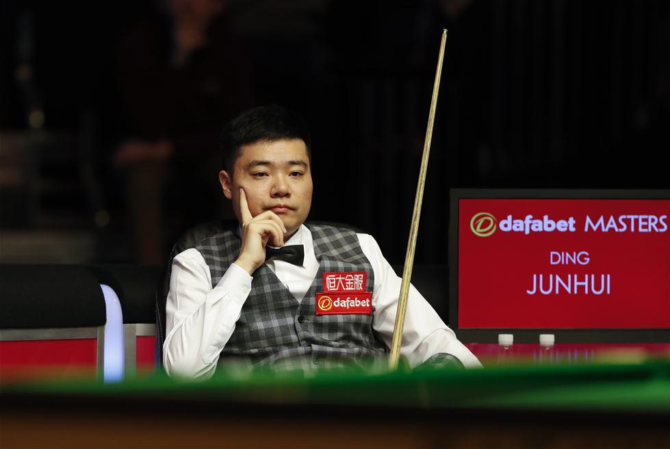 在过去的几 在过去的几