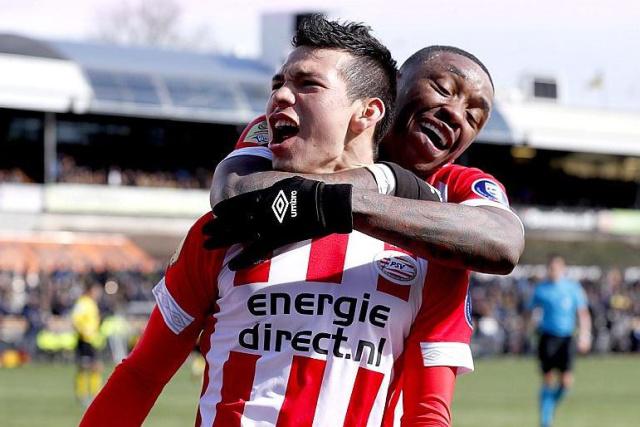 现在与未来 现在与未来