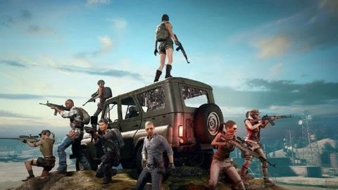 陈垣宇首轮 陈垣宇首轮