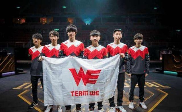 独行侠当时 独行侠当时