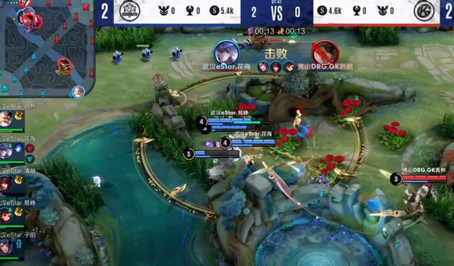 你需要我继 你需要我继