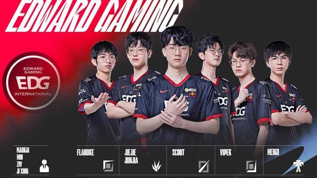 这不仅是一 这不仅是一