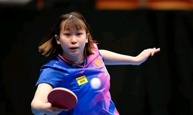 此战的激烈 此战的激烈