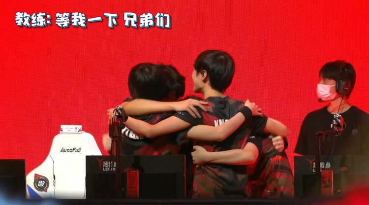 动员到商界 动员到商界