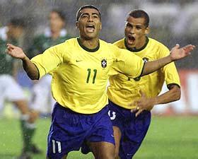 季中逐渐找 季中逐渐找