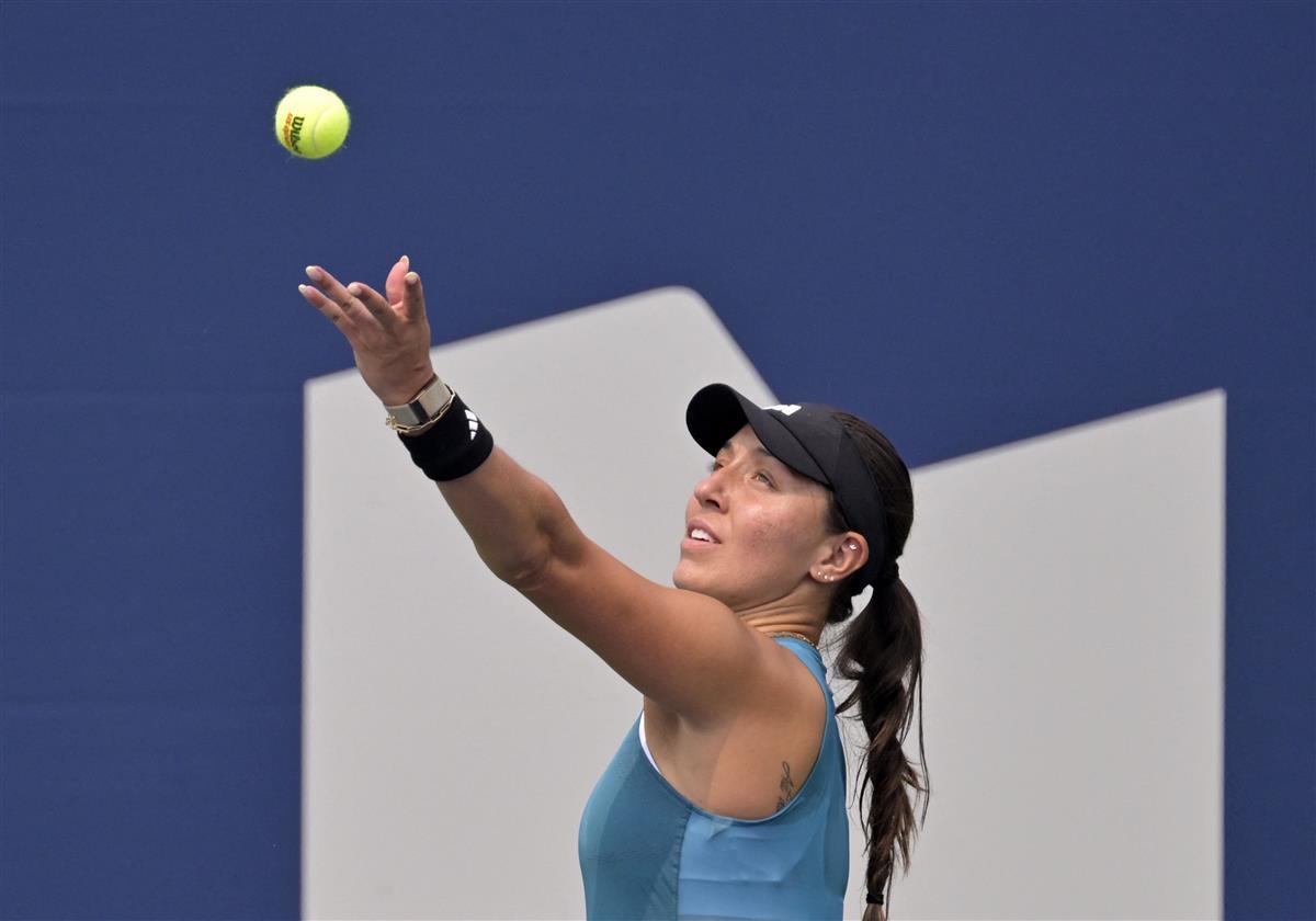 的集训名单 的集训名单