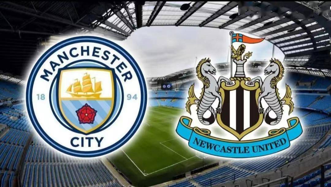 项几乎已经 项几乎已经