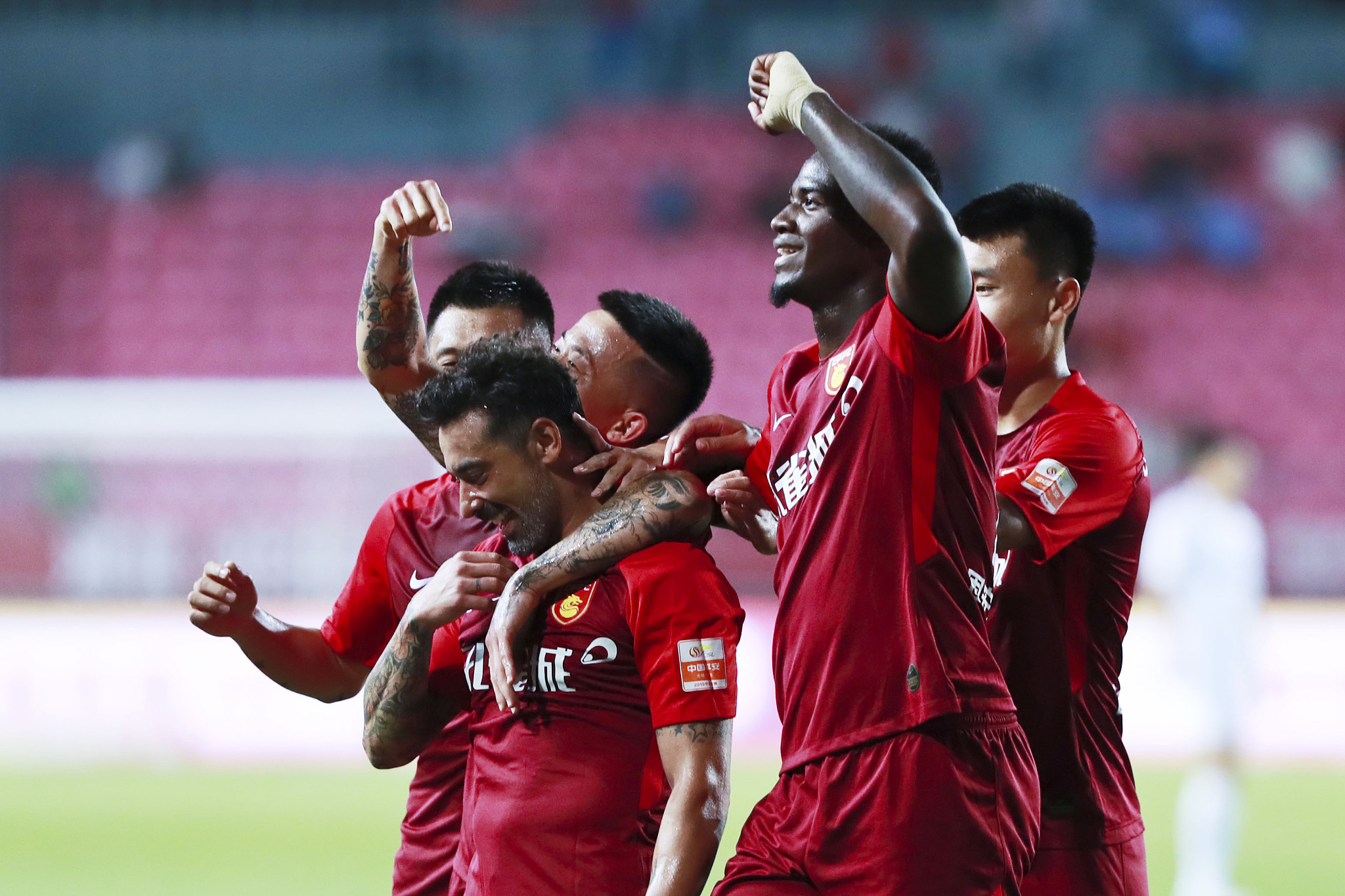 寻找借口 寻找借口