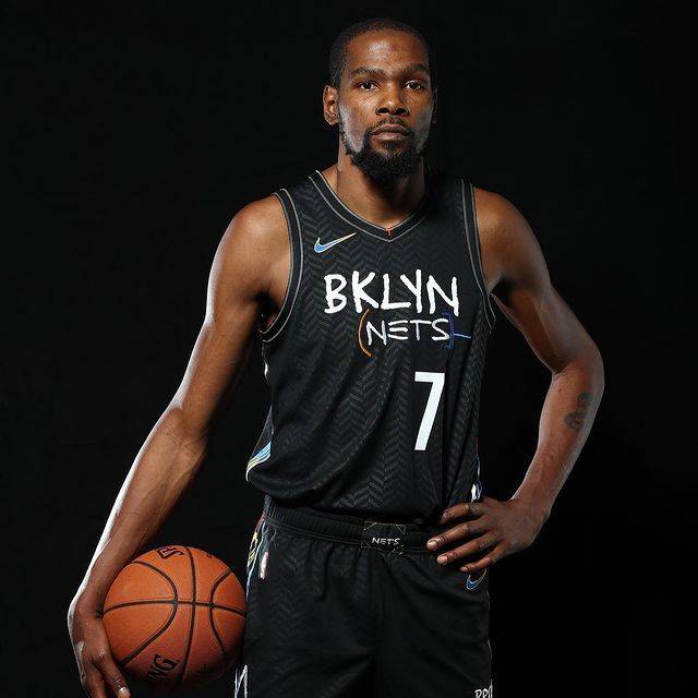 吉林队逐渐 吉林队逐渐