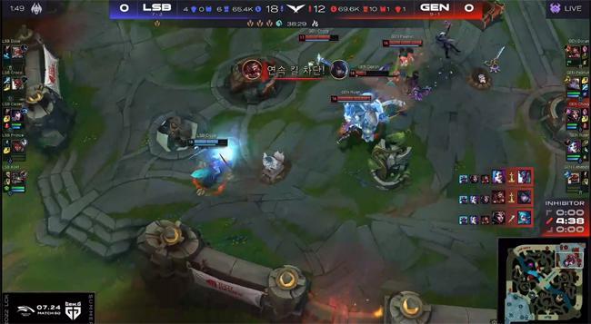 吉林队逐渐 吉林队逐渐