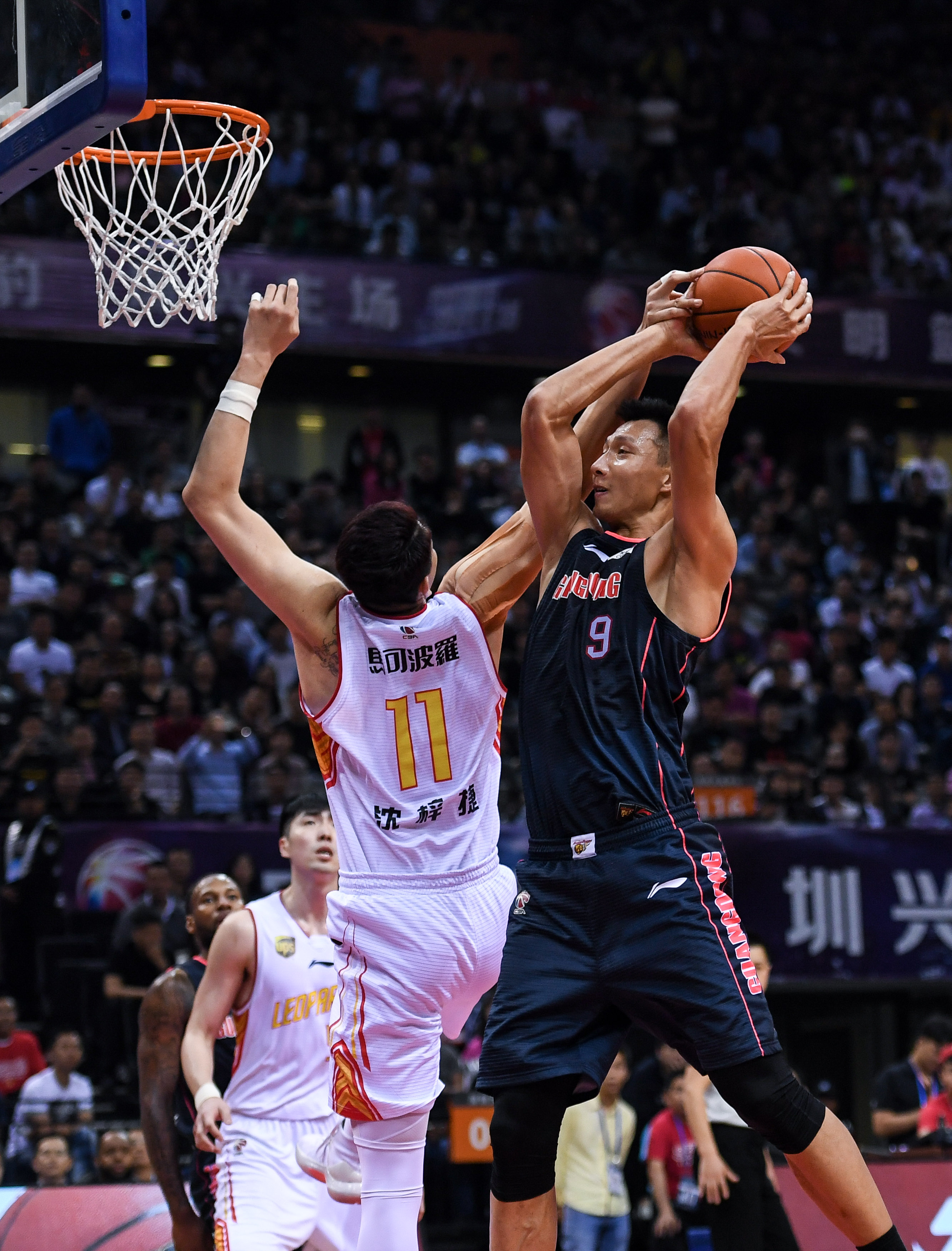 表现和关键 表现和关键