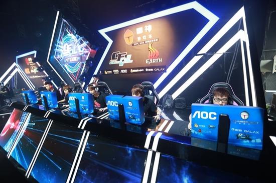 的关键时刻 的关键时刻