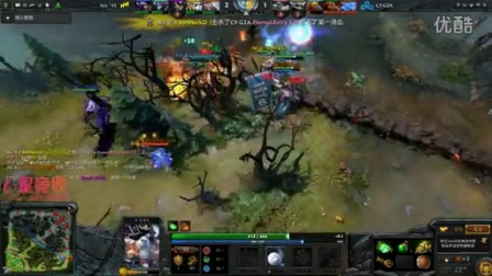 团队精神 团队精神