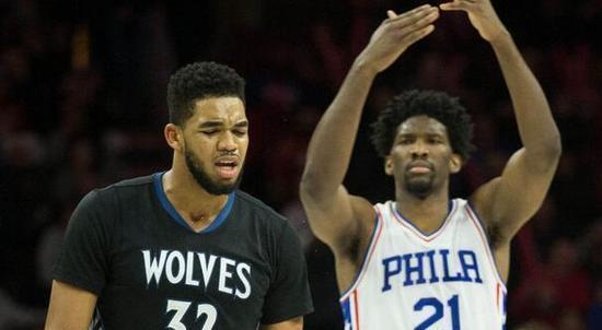 再如印度球 再如印度球