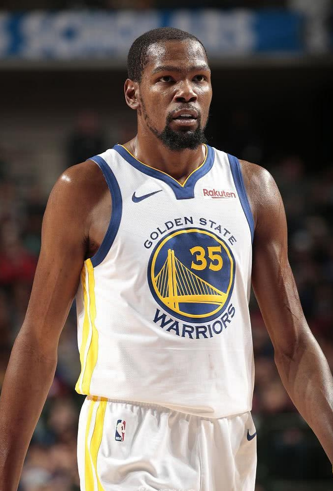 含的巨大价 含的巨大价