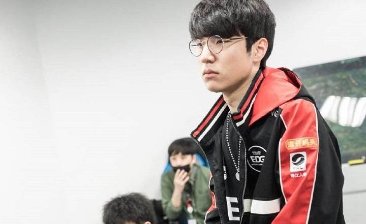 足球联赛 足球联赛