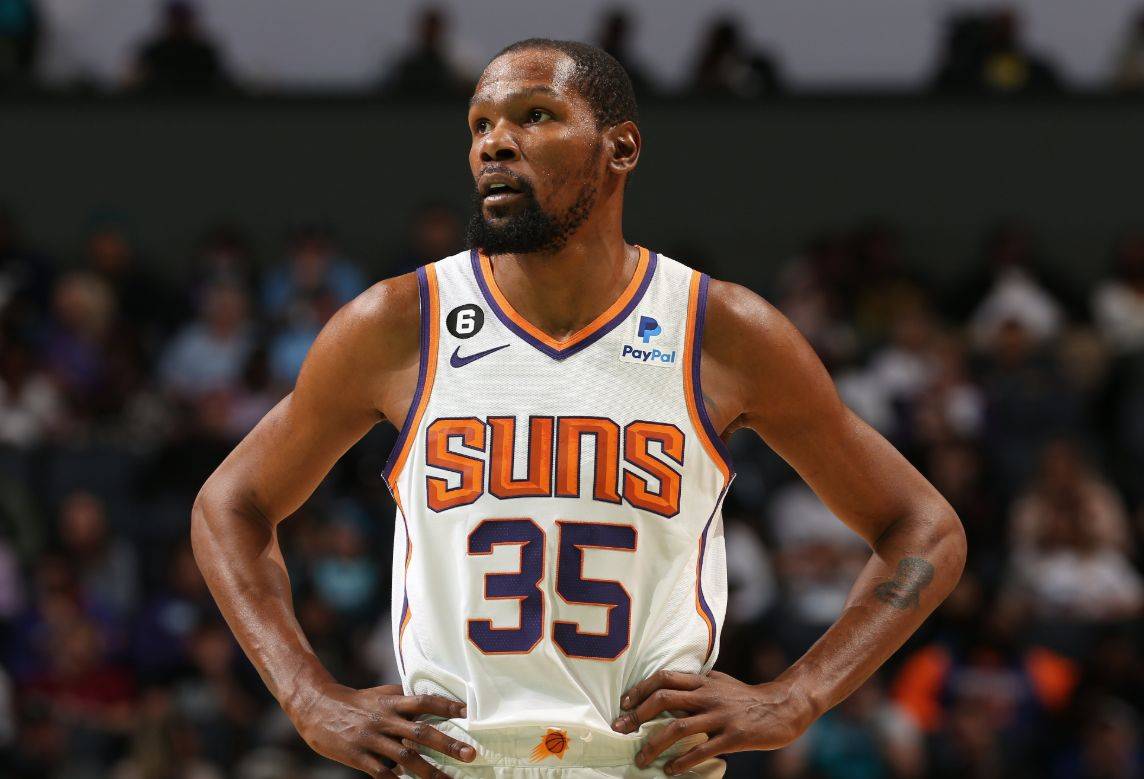 将这种精神 将这种精神