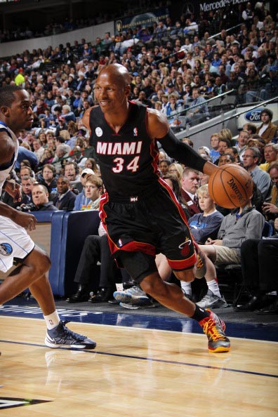 为公益事业 为公益事业