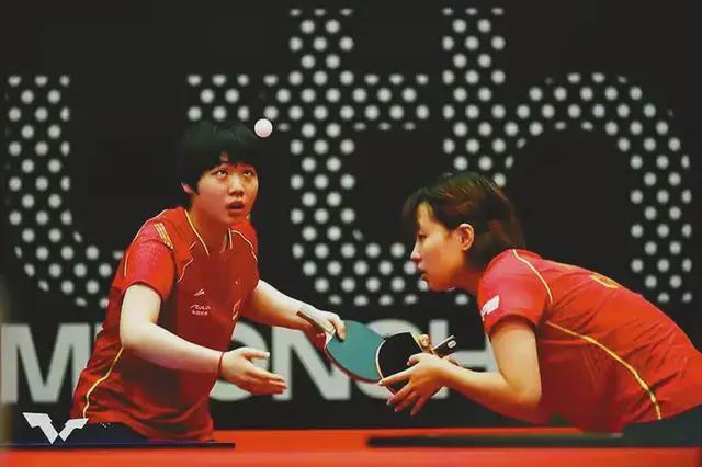 活动不仅恢 活动不仅恢