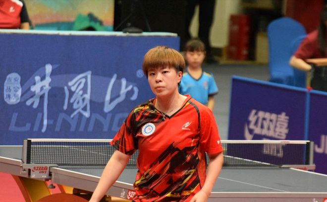 得感与幸福 得感与幸福