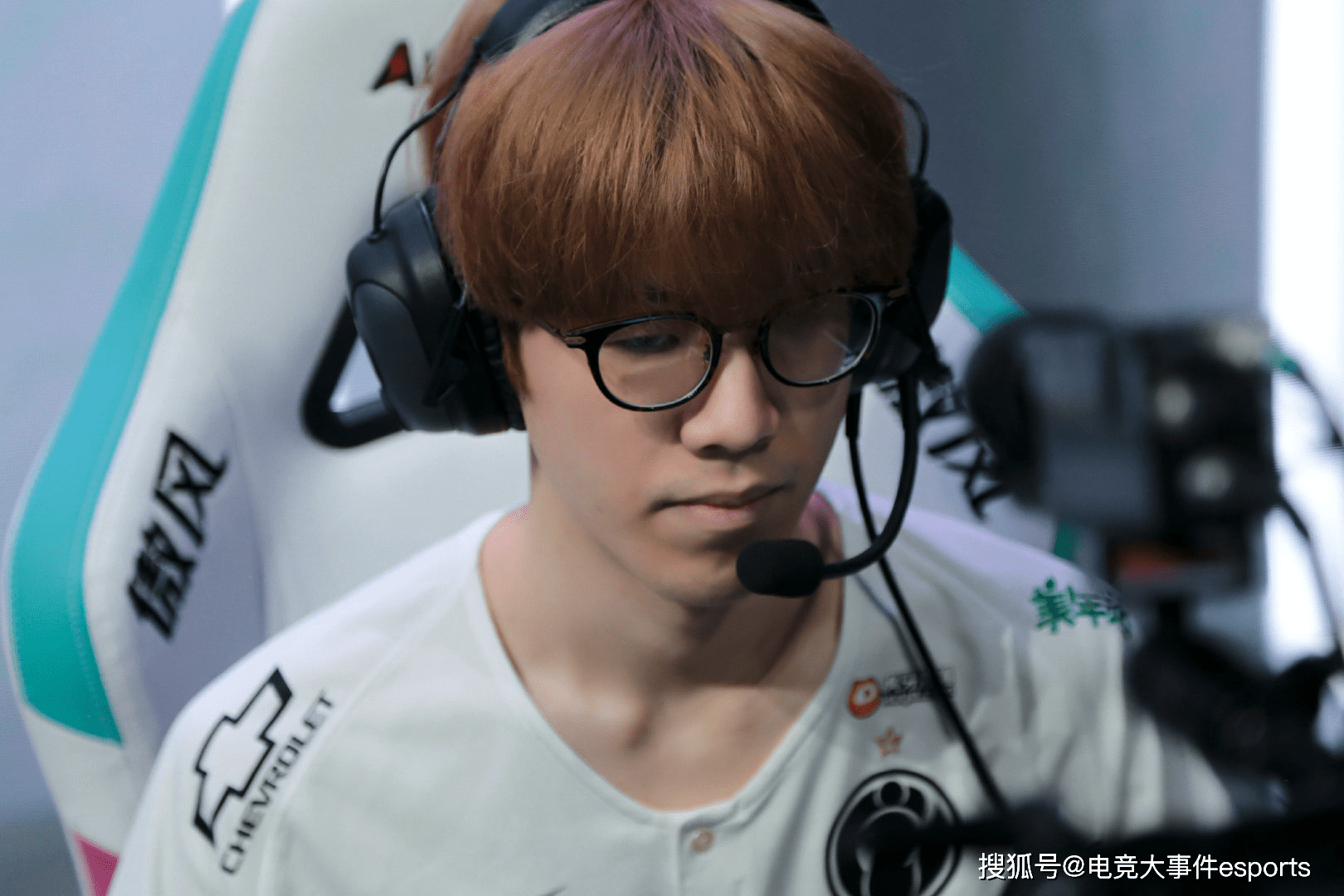 远角推射 远角推射