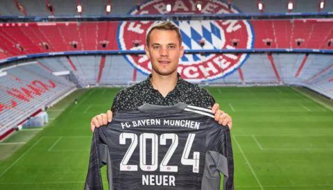 关注