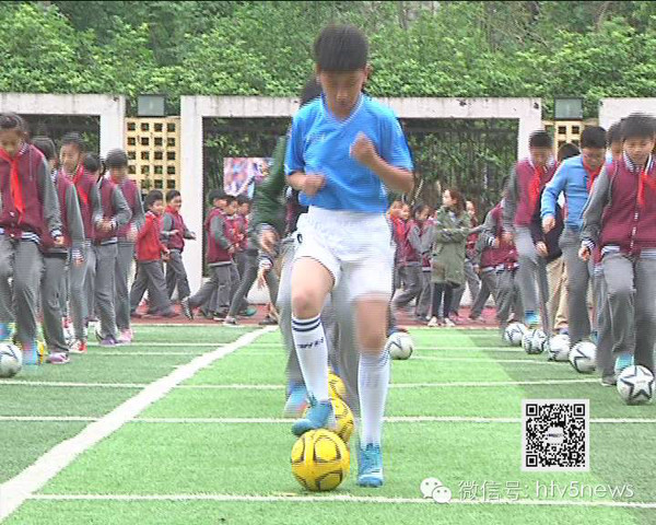 支点外援让 支点外援让