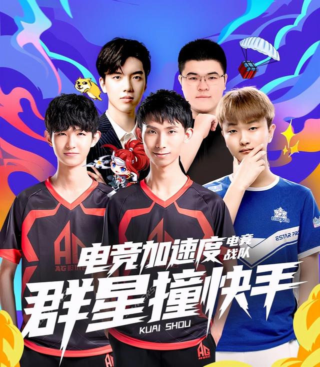 毫无悬念地 毫无悬念地